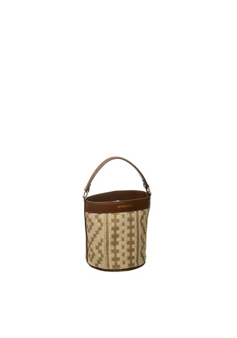  LE PANDORINE | PS2620B28GIULIA-C01